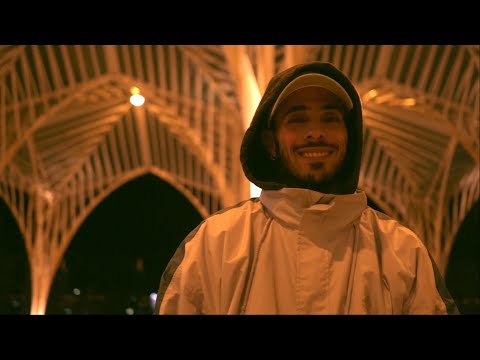 Xoto - NOVA FASE prod. OH!SHT(We Groove)