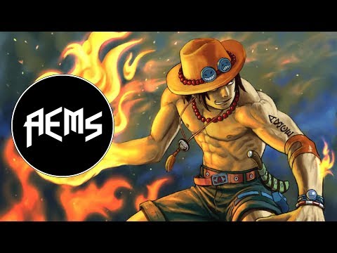 AEMS: Paul Flint - Watch The World Burn (feat. Chris Linton) [DUBSTEP]