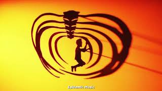 Wye Oak - Fish/Sub.Español