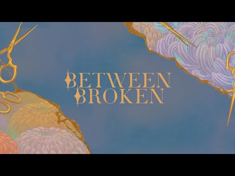 Dabin - Between Broken [Full Album]