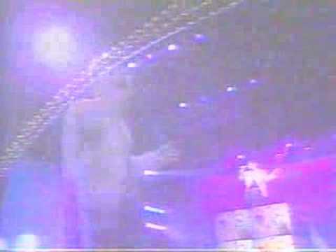 Shin seung hun - after that since a long time (in 1994)