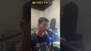 Download lagu Lagu Viral 'Berakhir Sudah Impian Cinta Tinggallah Puing Puingnya' ( Emas Hantaran ) mp3