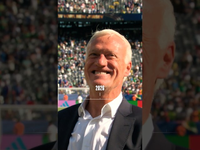 19 juillet 2026