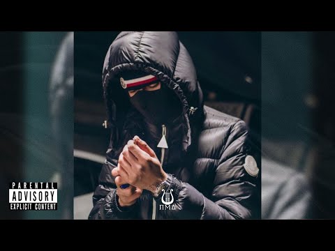 Kalim x Jamule Type Beat ~ 100 STORIES  (prod. by NMD)