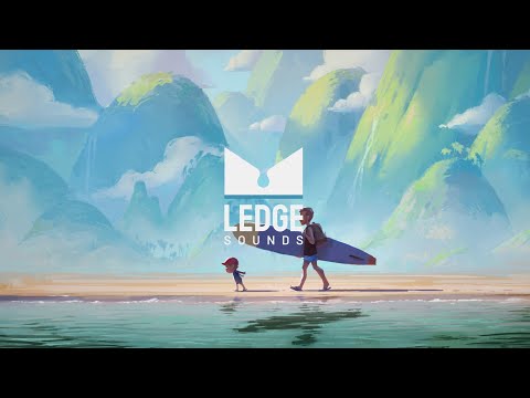 Mystific - Sapphire Blues