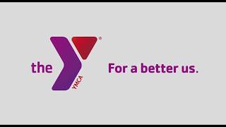 Kid Zone Reservation Tutorial - Manatee YMCA
