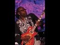 Joe Louis Walker feat. Bonnie Raitt - Low Down Dirty Blues