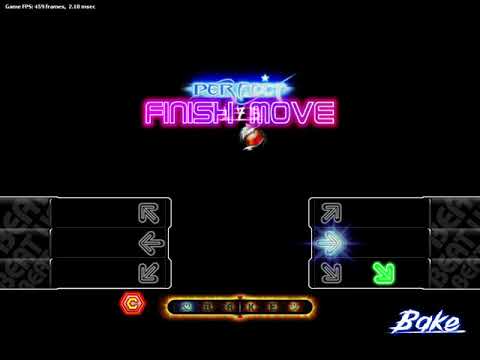 AuditionVN Beat Up Armin Van Buuren - Save My Night (130 Bpm)