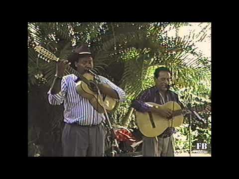 João Mulato e Pardinho - Última briga