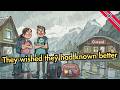 14 Misconceptions Tourists Have When Coming To Norway