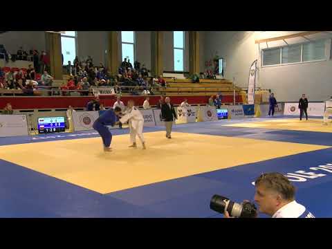 M. Garbacz - P. Płoński