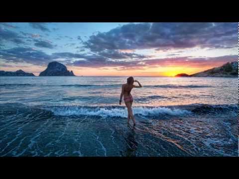 Arnej & Alex Bartlett Feat. Anthya - People Come...Touch The Sun