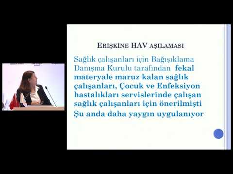 16 difteri tetanoz bogmaca ve hepatit asilari (Erişkin Bağışıklama Akademisi)