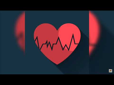 Solomon Skuza - Love and scandals (Lyrics)she broke my heart for another guy reggae Vdj mwafaka