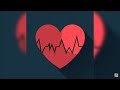 Solomon Skuza Love And Scandals Lyrics She Broke My Heart For Another Guy Reggae Vdj Mwafaka