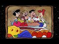 Happy Thanksgiving Way Back To Bedrock