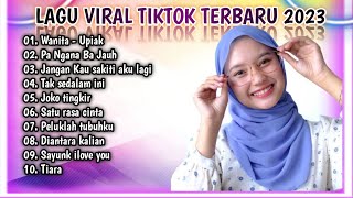 Download lagu JANGAN MARAH MARAH KALAU ISTRI SUKA KERJA PENGEN ISTRI CANTIK HARUS JUGA ADA DANA | UPIAK - WANITA mp3 Download lagu JANGAN MARAH MARAH KALAU ISTRI SUKA KERJA PENGEN ISTRI CANTIK HARUS JUGA ADA DANA | UPIAK - WANITA mp3