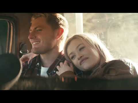 The Racer Short Film Porsche- Sound Design Portfolio