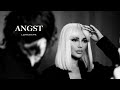 LOREDANA - ANGST (prod Rymez & Miksu)