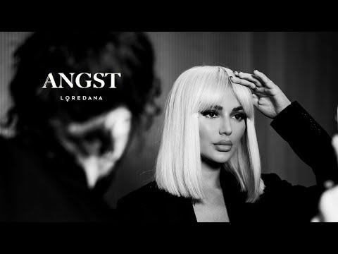 {Angst} {Angst} Best Songs