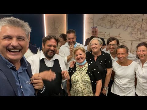 Barzelletta Il coraggioso - Paci