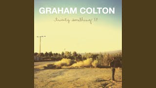 Love Comes Back Around (Acoustic)