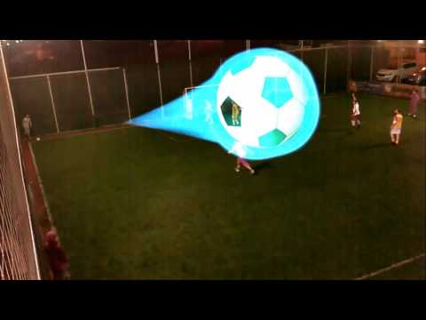 Swedish Sports Club 2 01.02.2016 22:00 - akillisaha.com