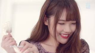 Download lagu SNH48《浪漫关系》MV mp3