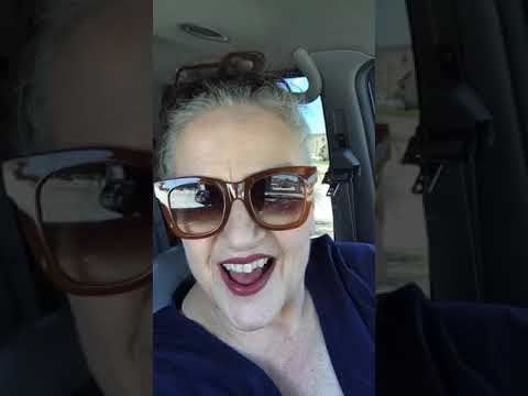 Witness21  2020 08 13