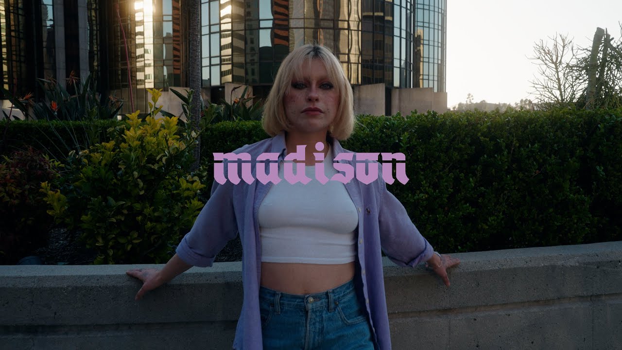 Promotional video thumbnail 2 for Star Siren