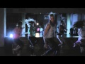 Wynter Gordon TKO Choreography by Stas ...