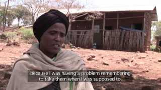 Making Pregnancy Safer - pt 1: Long Acting Family Planning