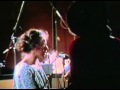 Carole King - The Legendary Demos (in-studio clip) "Oh No Not My Baby"