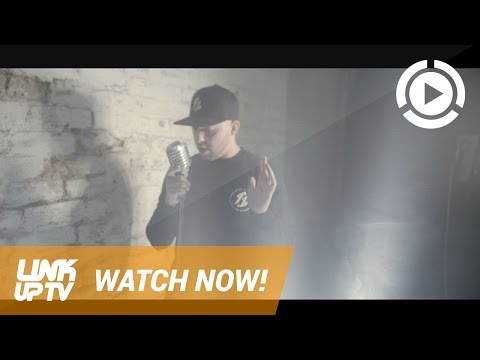 1st Born - B4 You Speak (Prod.  By SDM) | @1stBornMusic