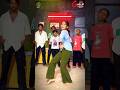 Payaliya Ho Ho Ho Dance By Gurukul Dance Buxar