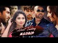 Heart Touching Mashup Remix N Sinhala DJ Songs Sinhala Remix Songs Sinhala Mashup Remix Dj