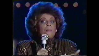Solid Gold (Season 2 / 1982) Patti Austin - &quot;Every Home Should Have One&quot;