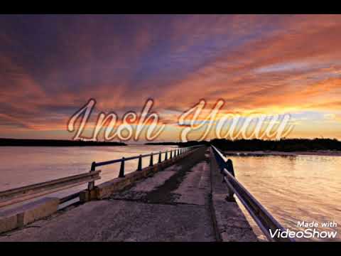 ☆SISIVA - NAKELE  ¥/\/\¥☆