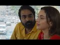 Keladi Kanmani Paadagan Sangathi Song Whatsapp Status ️