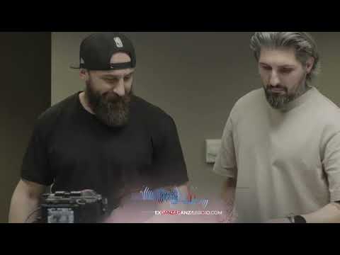 KAISSER b2b COTORACI @ EXTRAVAGANZA RADIO #GUESTLIST #LIVE (19.05.2022)