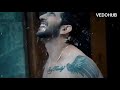 Savan Vilen Vilen Savan New Song Status