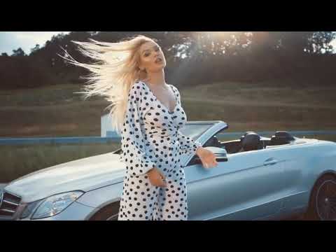 Gabimi qe ben Eni Koci ne videoclip (full video)