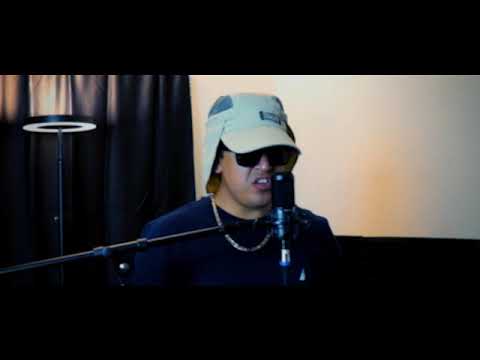 Dr.cero - Bahamas  (prod.SSkillArmy)