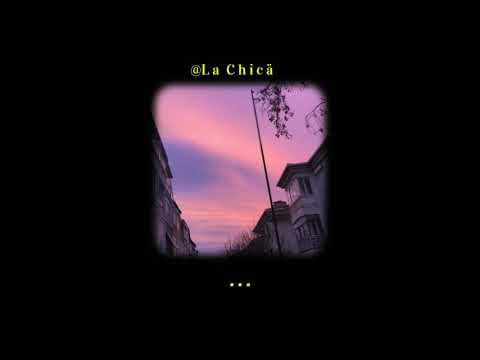 Matheus & Kauan - O nosso santo bateu (Letra)