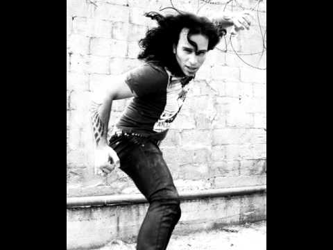 Skazi vs. Tube Dangerous