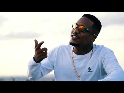 MC PEDRIN RC - SAUDADES (Clipe oficial) - Prod. DJ Moises felicio