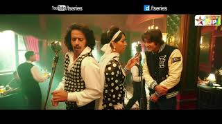 Main Badhiya Tu Bhi Badhiya Song | Whatsapp Status | Sonu Nigam | Sanju Song Whatsapp Status