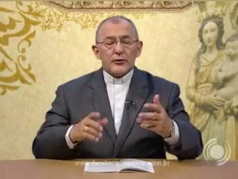 Matthew 10:1-7 - July 10, 2013