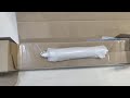 Product Video