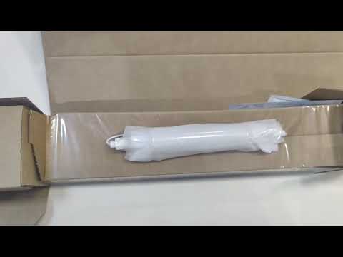 Dr Fischer HPM Curing Lamp